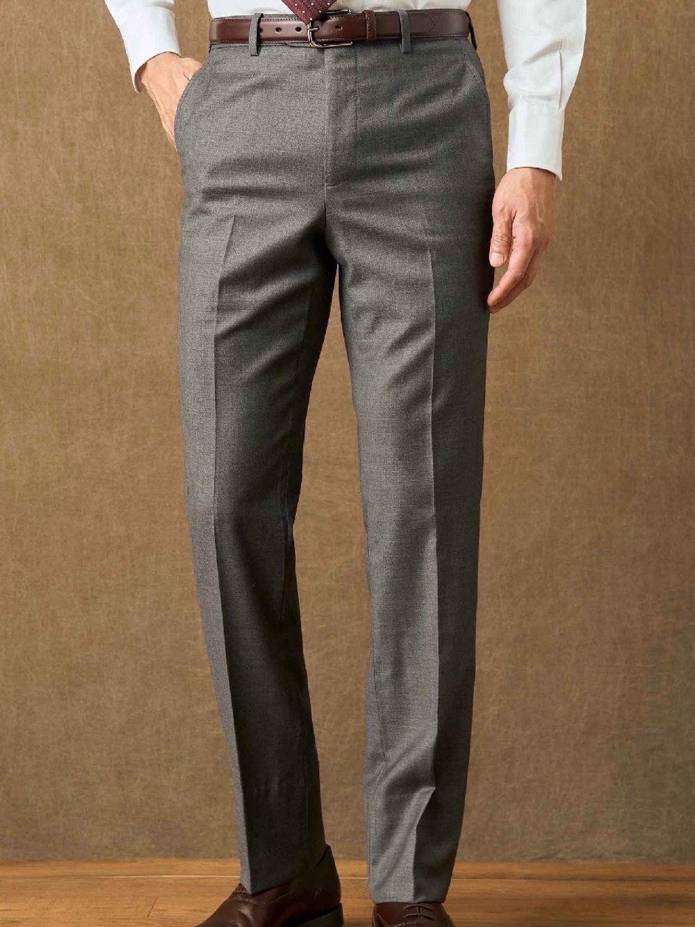 NWT Spier and Mackay Men’s Trousers